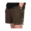 Fox Khaki / Camo LW Swim Shorts méret L prémium Fox International horgásztermék.