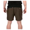 Fox Khaki / Camo LW Swim Shorts méret L prémium Fox International horgásztermék.