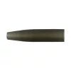 Fox Naturals Power Grip tail rubbers size 7 prémium Fox International horgásztermék.