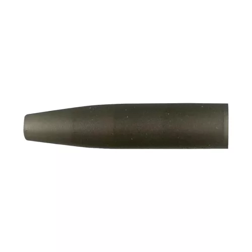 Fox Naturals Power Grip tail rubbers size 7 prémium Fox International horgásztermék.