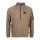 Nash 1/2 Zip Jumper - pulóver - CarpHunter