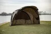 Solar Undercover Camo Twin Rib 1-Man Bivvy sátor - CarpHunter