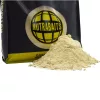 Nutrabaits 50/50 Boilie mix 1,5kg prémium horgásztermék.