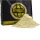 Nutrabaits 50/50 Boilie mix 1,5kg prémium horgásztermék.