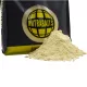 Nutrabaits 50/50 Boilie mix 1,5kg prémium horgásztermék.