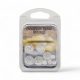 Enterprise Bait Cage /Csaliketrec/