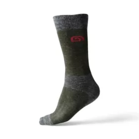 Trakker Merino Socks - Merinói gyapjú zokni - CarpHunter