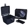 Ridgemonkey Connect Deep Pan & Griddle Sütő Szett  XL - CarpHunter