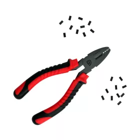 Trakker CRIMP TOOL - Krimpelő fogó - CarpHunter