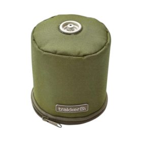 Trakker NXG Gas Canister Cover - Gázpalack tartó
