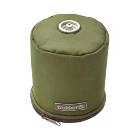 Trakker NXG Gas Canister Cover - Gázpalack tartó - CarpHunter