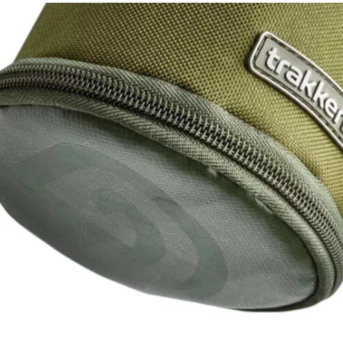 Trakker NXG Gas Canister Cover - Gázpalack tartó