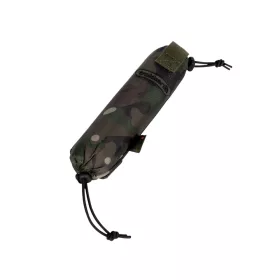 Trakker NXC CAMO NET FLOAT - Terepmintás lebegtető szivacs - CarpHunter