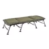 Trakker RLX 8 Leg Bed V2 - 8 lábú ágy - CarpHunter