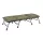Trakker RLX 8 Leg Bed V2 - 8 lábú ágy - CarpHunter