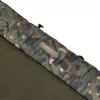 Trakker RLX 8 Leg Bed V2 - 8 lábú ágy - CarpHunter