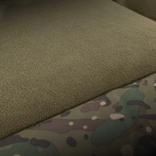 Trakker RLX 8 Leg Bed V2 - 8 lábú ágy - CarpHunter