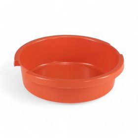 Rok Round 8l betét 25 literes Kerek vödörhöz										