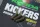 Korda Kickers Large Brown - horogbefordító barna prémium Korda horgásztermék.