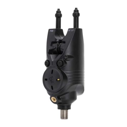 Nash Kapásjelző Szett Siren R2 Presentation Set - 4 botos