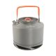 Fox Cookware Heat Transfer Kettle 1,5L -  Hővezető teáskanna