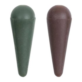 Gardner Covert Arrow Beads Green