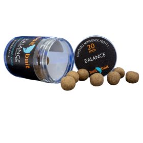 BaitBait Rodin - Balanszírozott Horogcsali 24mm