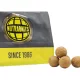 Nutrabaits Bojli 5kg Trigga ice 24mm prémium horgásztermék.