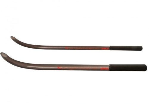Fox Rangemaster trowing stick - műanyag dobócső 26mm