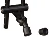 Solar Blacklite Snag Bar - CarpHunter