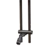 Solar Blacklite Snag Bar - CarpHunter