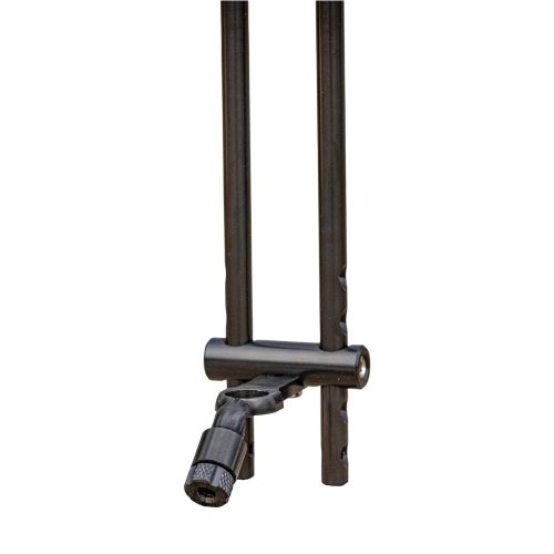 Solar Blacklite Snag Bar