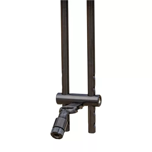 Solar Blacklite Snag Bar - CarpHunter
