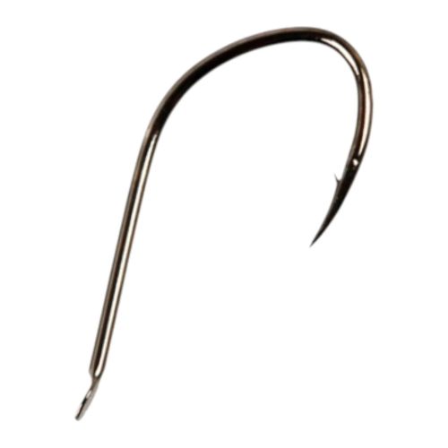 Guru LWGF horog 10 méret barbed