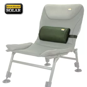 Solar SP Lumbar Support - Deréktámasz - CarpHunter