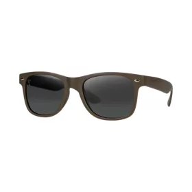 Fox Avius Khaki Green Lense - Fox napszemüveg zöld lencsével prémium Fox International horgásztermék.