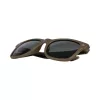Fox Avius Khaki Green Lense - Fox napszemüveg zöld lencsével prémium Fox International horgásztermék.
