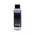 CC Moore Ultra Banana Essence prémium CC Moore horgásztermék.