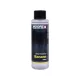 CC Moore Ultra Banana Essence prémium CC Moore horgásztermék.
