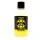 Nutrabaits kevert aroma Plum & N-Butryci Acid 100ml prémium horgásztermék.