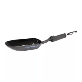 Nash Boilie Spoon - CarpHunter