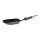Nash Boilie Spoon - CarpHunter