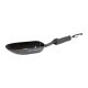 Nash Boilie Spoon