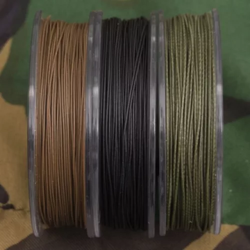 Gardner Ultra Skin 20m - előkezsinór