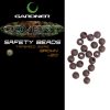 Gardner Covert Safety Beads Green