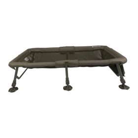 Trakker Sanctuary Cradle