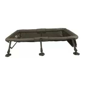 Trakker Sanctuary Cradle - CarpHunter