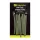 RidgeMonkey RM-Tec Shrink Tube zsugorcső 1,6mm Weed Green - CarpHunter