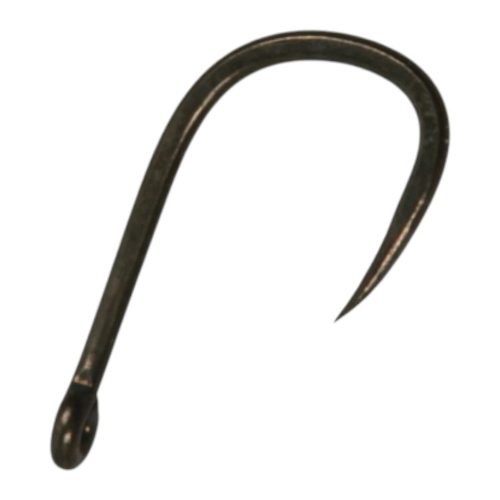 Guru Super MWG szakáll nélküli horog 10 méret