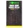 Korda Horoggyöngy High Grip Hook Bead - Medium